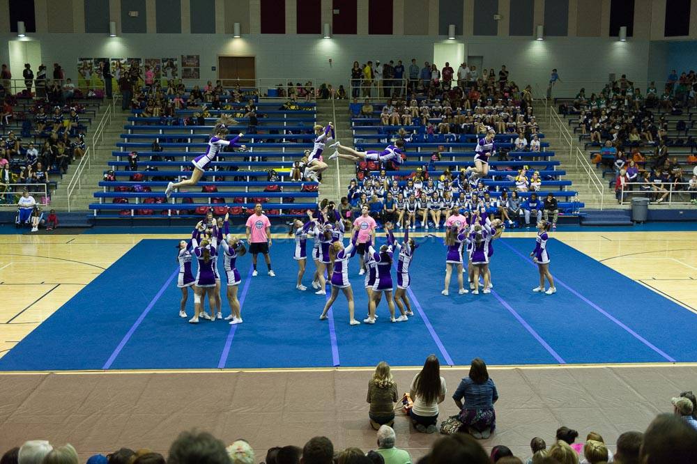 DHS CheerClassic -761.jpg